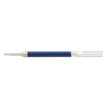 Pentel EnerGel LR7-CX 0,35mm kék tollbetét tollbetét