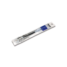 Pentel EnerGel LR7 Zseléstollbetét - 0,35mm / Kék (LR7-CX) tollbetét