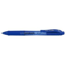 Pentel EnerGelX BL107C-CX 0,35mm kék zselés rollertoll (BL107-CX) toll