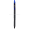 Pentel EnerGelX BLP437R1-C0,7mm kék rollertoll (BLP437R1-C)