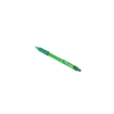 Pentel Golyóstoll 0,35 mm BK417-D Pentel Wow zöld toll