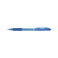 Pentel Golyóstoll pentel wow 0,35 mm kék toll