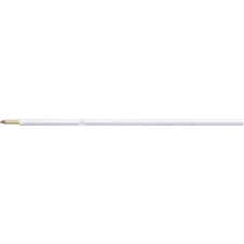 Pentel Golyóstollbetét, 0,35 mm, PENTEL "iZee", kék tollbetét
