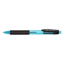 Pentel : Krachiri golyóstoll kék tintával - 0,7 mm toll