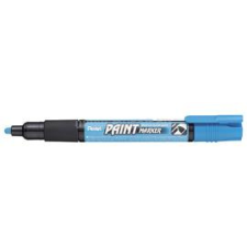 Pentel Lakkmarker 2mm, világoskék (PENTEL_37863) filctoll, marker