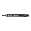 Pentel Marker alkoholos N50-AE Pentel fekete
