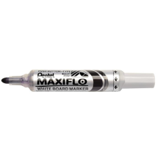 Pentel Maxiflo MWL5M 2,5mm Táblamarker - Lila (MWL5M-V) filctoll, marker