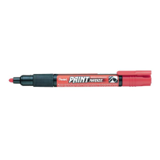 Pentel MMP20 2mm Lakkmarker - Narancssárga (MMP20-FO) filctoll, marker
