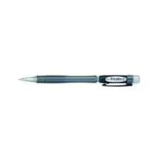 Pentel Nyomósiron 0,5mm, fekete test, AX105-AO Pentel Fiesta ceruza