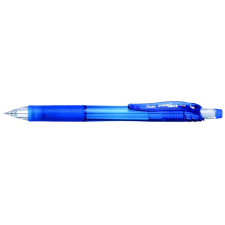 Pentel Nyomósirón 0,5mm, kék test PL105-CX Pentel Energize nyomósirón, rotring