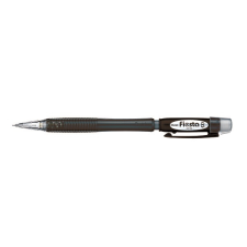 Pentel Nyomósiron pentel fiesta 0,5 mm fekete ceruza