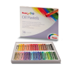 Pentel Olajpasztell kréta 36 szín PHN-36U Pentel