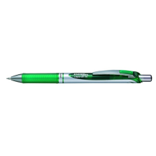 Pentel Pentel EnerGel BL77-DO 0,7mm zöld zselés rollertoll toll