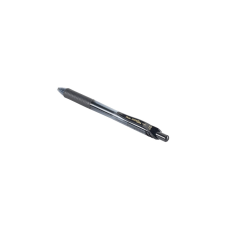 Pentel Rollertoll zselés 0,35mm BL107-AX Pentel EnerGelX fekete toll