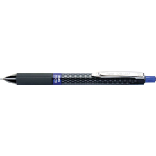 Pentel Rollertoll zselés 0,35mm, Pentel Oh!Gel K497-C, írásszín kék toll