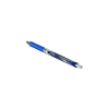 Pentel Rollertoll zselés 0.7mm, Pentel EnerGel BL77-CO, írásszín kék
