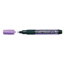 Pentel SMW26 2-4mm Krétamarker - Lila (SMW26-VO) filctoll, marker