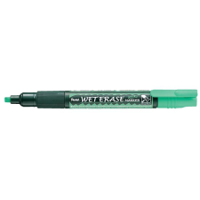Pentel SMW26 2-4mm Krétamarker - Zöld (SMW26-DO) filctoll, marker