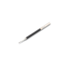 Pentel Tollbetét 0,35mm, Pentel EnerGel LR7-AX, írásszín fekete tollbetét