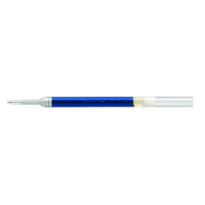 Pentel Tollbetét 0,35mm Pentel EnerGel LR7-CX kék tollbetét