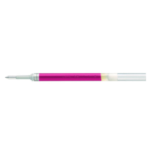 Pentel Tollbetét 0,35mm, Pentel EnerGel LR7-PX, írásszín rózsaszín tollbetét