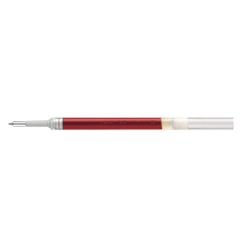 Pentel Tollbetét pentel energel lr7-bx 0,35 mm piros tollbetét