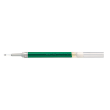 Pentel Tollbetét pentel energel lr7-dx 0,35 mm zöld tollbetét
