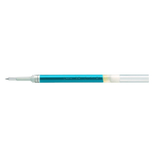 Pentel Tollbetét PENTEL EnerGel LR7-SX 0,35 mm világoskék tollbetét