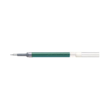 Pentel Tollbetét PENTEL EnerGel LRN5-DX tűhegyű 0,25 mm zöld tollbetét