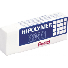 Pentel ZEH03 kicsi radír (ZEH03) radír