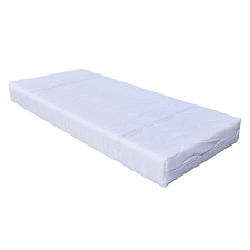 Pentele Medicott Silver Hard matrac 90x200 cm ágy és ágykellék