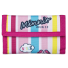  Pénztárca, Minnie