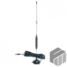  Pénztárgép antenna SAM4S típusú pénztárgéphez - nagy kapacitású
