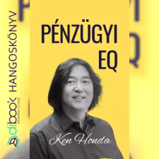  Pénzügyi EQ egyéb e-könyv
