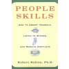  People Skills – Robert Bolton