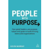  People with Purpose – Kevin Murray