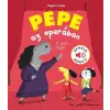  Pepe az operában - Zenélő könyv