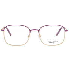 Pepe Jeans 1328 C2 szemüvegkeret