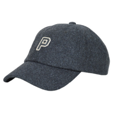 Pepe Jeans Baseball sapkák WATSON  CAP Szürke Egy méret női sapka