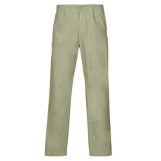 Pepe Jeans Chino nadrágok / Carrot nadrágok RELAXED COMFORT PANT Keki US 36