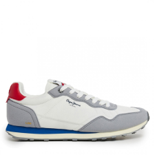Pepe Jeans cipő NATCH BASIC M női cipő