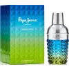 Pepe Jeans Cocktail Edition EDT 100 ml