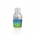Pepe Jeans Cocktail Edition For Him EDT 30 ml