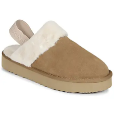 Pepe Jeans Csizmák DISSY TAPE W Barna 41