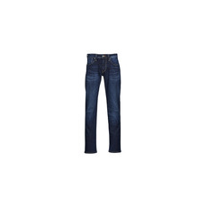 Pepe Jeans Egyenes szárú farmerek CASH Kék US 28 / 34