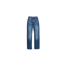Pepe Jeans Egyenes szárú farmerek DOVER Kék US 31