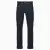 Pepe Jeans Egyenes szárú farmerek STRAIGHT JEANS CASH Tengerész US 34 / 32