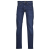 Pepe Jeans Egyenes szárú farmerek STRAIGHT JEANS Kék US 36 / 34