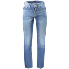 Pepe Jeans FÉRFI KÉK FARMERNADRÁG férfi nadrág