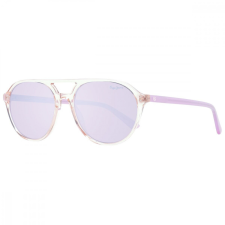 Pepe Jeans Férfi napszemüveg Pepe Jeans PJ7402 54359 napszemüveg